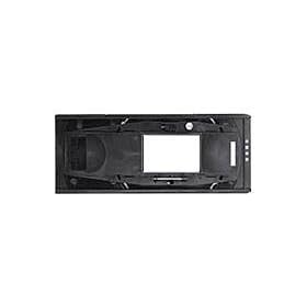 Nikon FH-869GR 120 220 Film Stip Holder (Glass) by Nikon