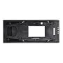 Nikon FH-869GR 120/220 Film Stip Holder (Glass)