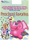 Preschool Favorites