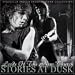 Music : Stories at Dusk