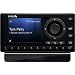 AudioVox SST8V1 Sirius Starmate 8 Dock and Play Satellite Radio with Vehicle Kit