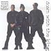 Down with the King [Musikkassette] [US-Import]