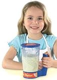 Cook-It Milkshake Maker