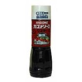 カゴメ 醸熟ウスターソース 500ml