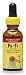 Nature's Answer Fo-ti Root, 2-Ounce