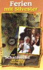 Review   / Ferien mit Silvester