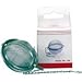 Lund Distribution Inc. Mesh Tea Ball Stainless Steel