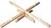 AmishDesign Wooden