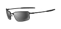 Oakley SQUARE WIRE POLARIZED Sunglasses