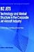 Biz Jets: Technology and Market Structure in the Corporate Jet Aircraft Industry (Economics of Science, Technology and Innovation)