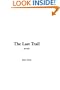 Last Trail, The