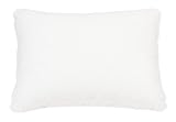 Review Pacific Coast Feather Co  / Pacific Coast Feather Down Around Medium Down Pillow