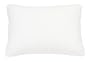 Pacific Coast Feather Down Embrace Soft Support Queen Pillow