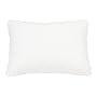 Pacific Coast Feather Down Around Medium Support S&hellip Pacific Coast Feather Co