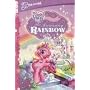 MY LITTLE PONY Volume 4 (v. 4)