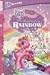 MY LITTLE PONY Volume 4 (v. 4)