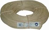 Buy #3 Round Cane Reed 750' Coil by Restoration Center