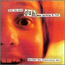 CD-Charts  Search : Does the Word Duh Mean Anything to You?