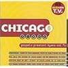 Chicago Sings Gospel's Greatest