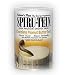 Personal Health Care : Spiru-Tein (Spirutein) Shake - Chocolate Peanut Butter Swirl - 2.3 Lb. - Powder