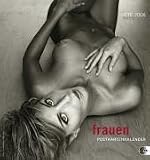 Frauen 2006. Postkartenkalender  - 