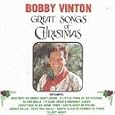 Great Songs of Christmas