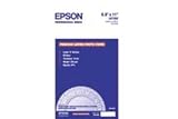 Prem Luster Photo Paper Sup B