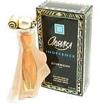 ORGANZA INDECENCE by Givenchy - EDP SPRAY 1.7 oz for Women