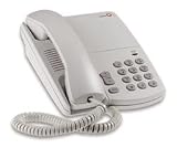 Digital Single Line Phone