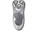 REMINGTON R9500 Titanium Smart Self-Cleaning Rotary Action Shaver