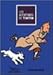 ^^̖` ^^ `xbg䂭/gC̃T [DVD]