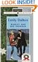 Marley And Her Scrooge (Harlequin American Romance)