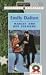 Book Marley And Her Scrooge (Harlequin American Romance, No 706)
