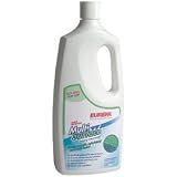 Eureka 62383 MultiSurface Cleaning Concentrate (32 oz.)