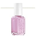 Essie Purple Nail Colours Virgin Orchid 0.5 oz