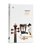 GarageBand Jam Pack 4
