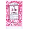 Witches' Almanac 1997