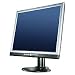 Maxdata Belinea 101902 Monitor LCD-TFT 19.0 Maxdata Belinea 101902 Monitor LCD-TFT 19.0