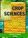 Book Crop Sciences: Recent Advances