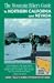 The Mountain Biker's Guide to Northern California and Nevada (America by Mountain Bike)
