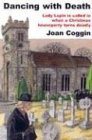 More details of book titled: Dancing With Death: A Lady Lupin Mystery (Rue Morgue Vintage English Mystery)