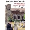 Dancing with Death (Rue Morgue Vintage English Mysteries)