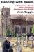 Search : Dancing With Death: A Lady Lupin Mystery (Rue Morgue Vintage English Mystery)