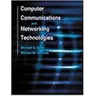 Click here to buy  Computer Communications and Networking Technologies  by Michael A. Gallo and William M. Hancock.