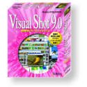 Visual Shot 9.0