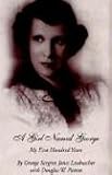 A Girl Named George: My First Hundred Years