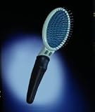 Pet Supplies : J W Pet Company Pin Brush - 65028