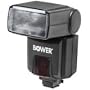 Bower Power Zoom Flash for Olympus P