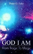 Spirituality
