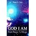 God I Am: From Tragic to Magic